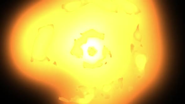 Energetic Shockwave Transition Pack alt