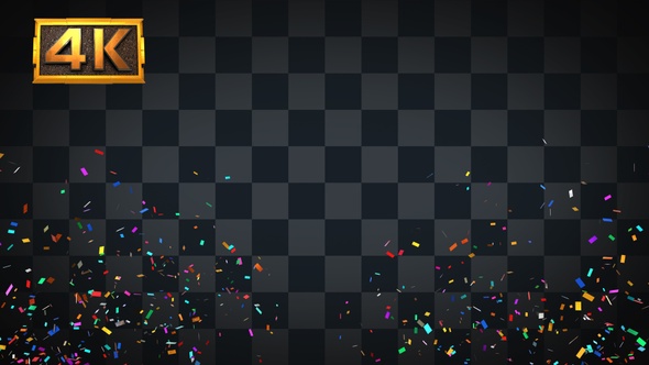4 K Confetti 04 alt