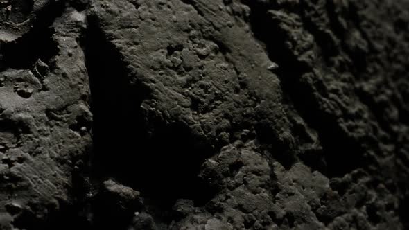 Cinematic Textureed Motion Background (No CGI used) TEXTURES alt