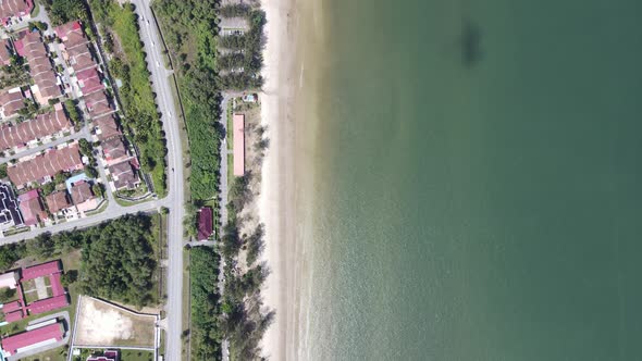 Miri, Sarawak Malaysia alt