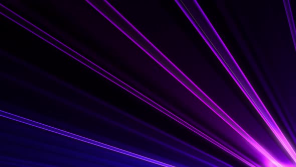 Razor Glow Light Streaks alt