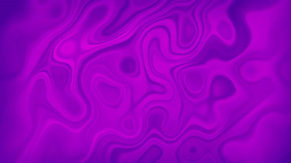 purple background abstract liquid wave alt