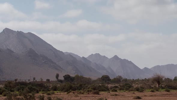 anti atlas mountain nature morocco landscape alt