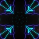 Cyberwave Vj Loop - VideoHive Item for Sale