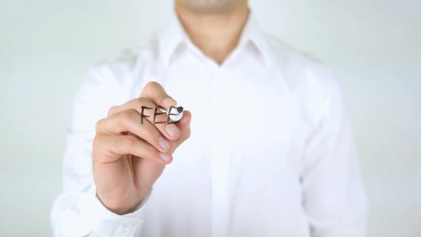 Feedback Management alt