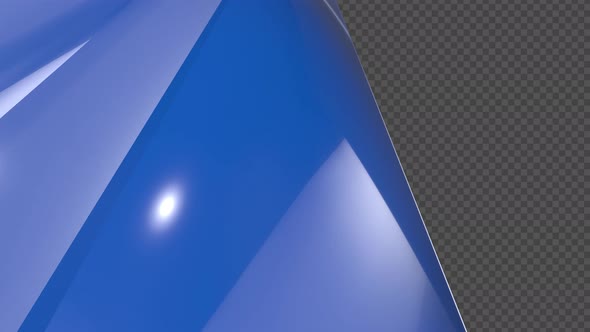 Broadcast Transition With Alpha Channel Loop 25 alt