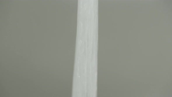 Flowing Water 07 alt