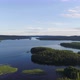Finnish Lake Landscape - VideoHive Item for Sale