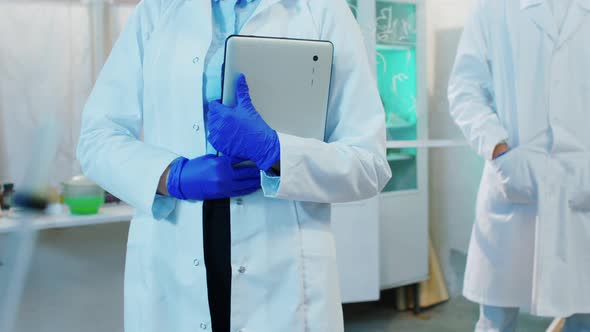 Concept of Pharmaceutical Industry Details of a alt