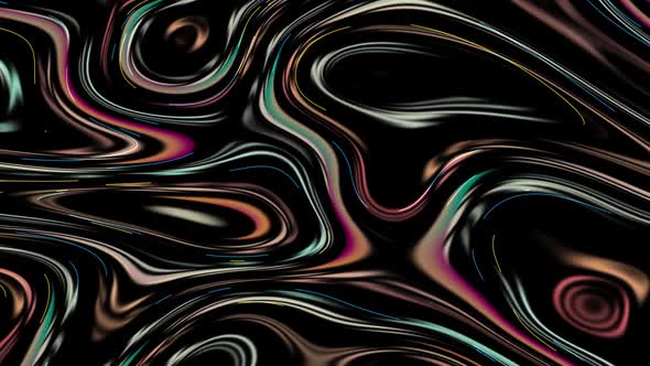 Fluid Background V3 alt