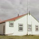 Settlement of Goose Green, Falkland Islands (Malvinas). - VideoHive Item for Sale