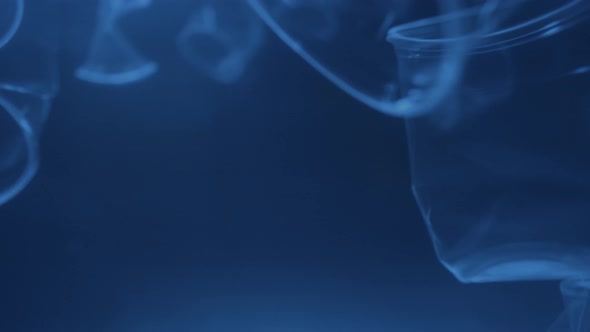 Plastic is the cause of global warming. A lot of plastic is under water. Save earth save wold alt