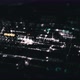 Futuristic Matrix Cyber Environment 07 - VideoHive Item for Sale