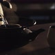 Tea Kettle - VideoHive Item for Sale