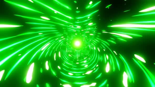 Vj disco bokeh lights background. Dj dance disco background. Abstract backdrop alt