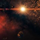 Mysterious Deep Space - VideoHive Item for Sale