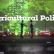 Business Handshake Agricultural Policy - VideoHive Item for Sale