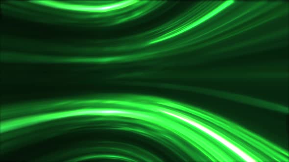 A Wormhole in Time and Space Warping Through Science Fiction alt