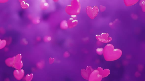 Happy Valentine's Day