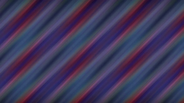 Abstract diagonal colorful light background.