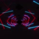 Neon Tunnel HD - VideoHive Item for Sale