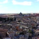 Shooting of the City Toledo - VideoHive Item for Sale