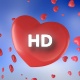 Heart - VideoHive Item for Sale