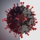 Coronavirus 201 - VideoHive Item for Sale