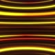 Neon Lines 4K - VideoHive Item for Sale